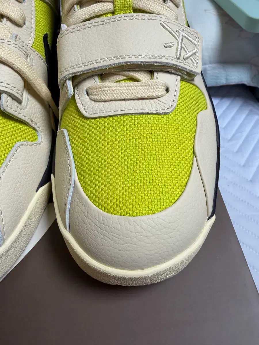 thumbnail-3